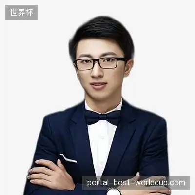 戴敏