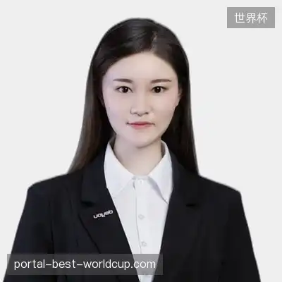 龙彤亮