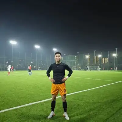 王恒