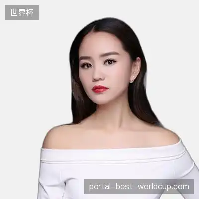 姚泽昊